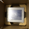NEW GP2301-TC41-24V #OYF006