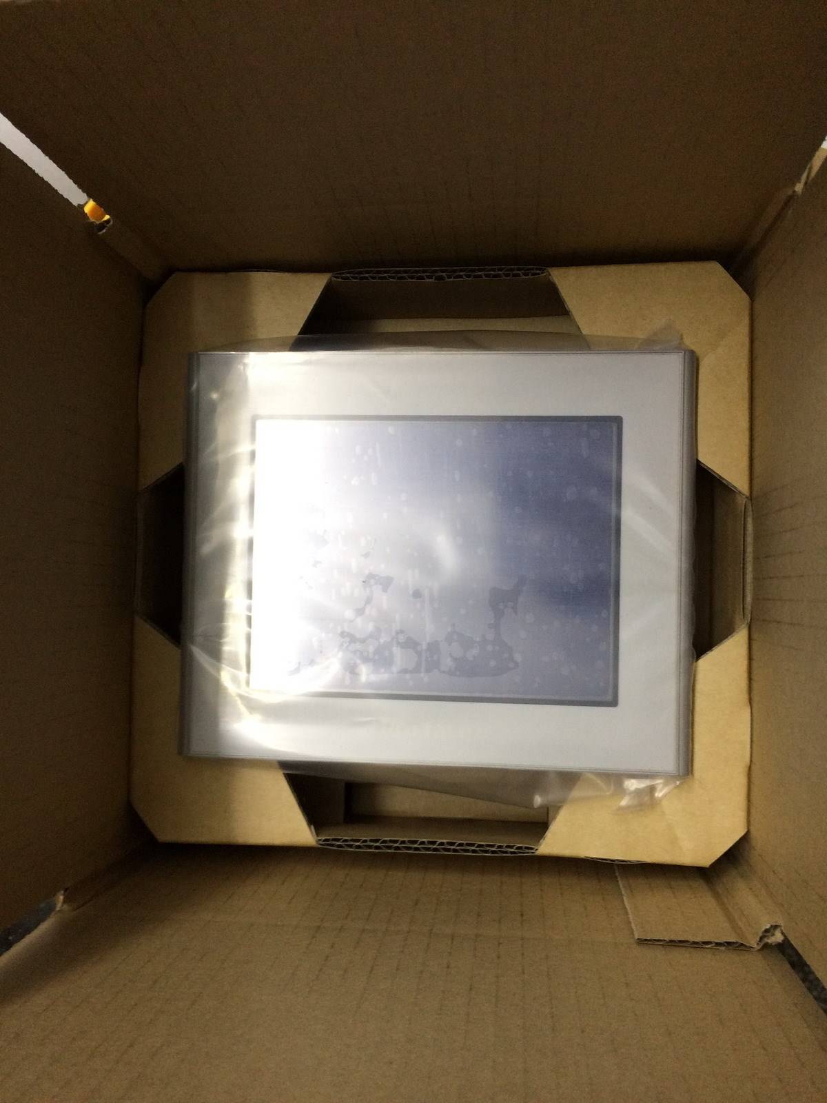 NEW GP2301-TC41-24V #OYF006