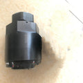 NEW R900413979 MG25G14/V #OYF006