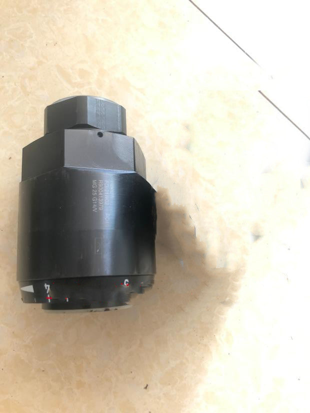 NEW R900413979 MG25G14/V #OYF006