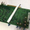 USED 2725260 IBS PCI SC/I-T  #OYF006