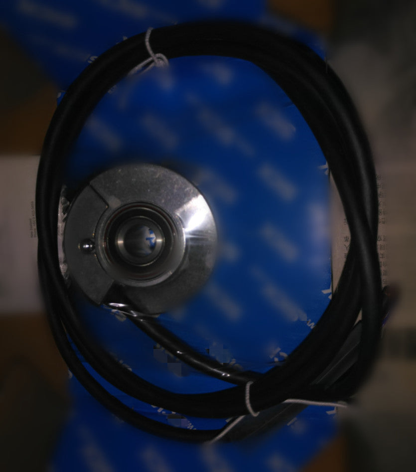 NEW AHM36B-BDCC012X12 1069386 #OYF006