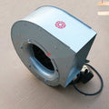 NEW ERAD 280-4K B10-280061 1.08KW #OYF006
