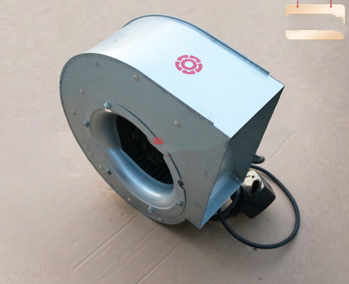 NEW ERAD 280-4K B10-280061 1.08KW #OYF006