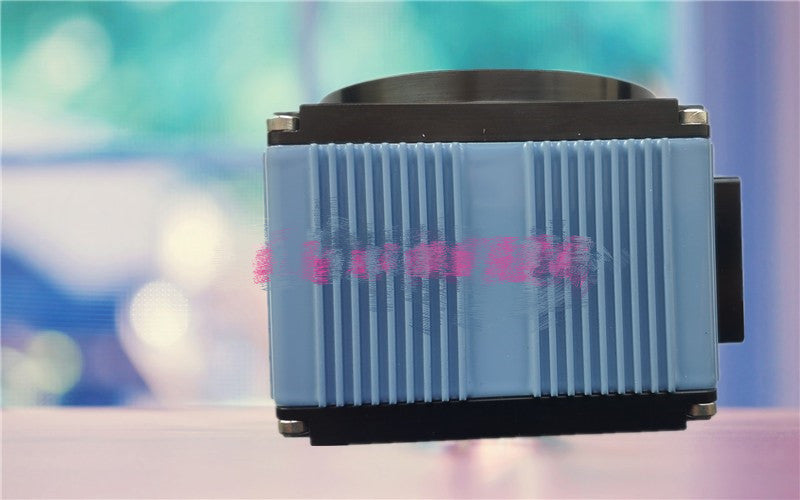 1pc  for USED  hr29050MFLCPC #OYF005