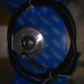 NEW DFS60B-TEEK00050 1053182 #OYF006