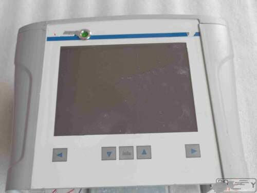 1 PCS USED  2CP200.60-1   #OYF055