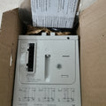 NEW NZM2-XR208-240AC #OYF006