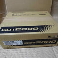 NEW GT2708-VTBD  #OYF006