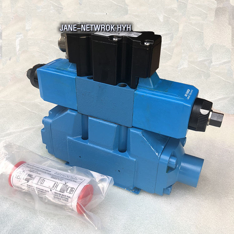 NEW KBDG5V-5-2C90N-M2-PE7-H1-10 #OYF006