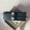 NEW 6ES7 138-4FA05-0AB0 6ES7138-4FA05-0AB0 #OYF006