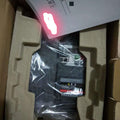 NEW VFS15-4075PL-CH #OYF006