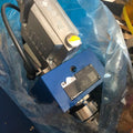 NEW R901433047 2WFCE25S140Q-10/M/24B1 #OYF006