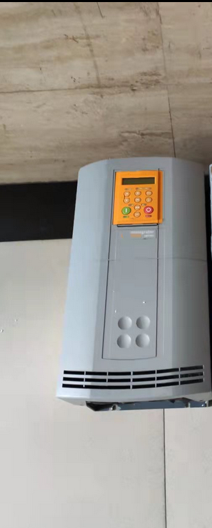 1PC  USED 690-432380D0-000P00-A400  #OYF001