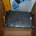 NEW RFH630-1102101 1054746 #OYF006