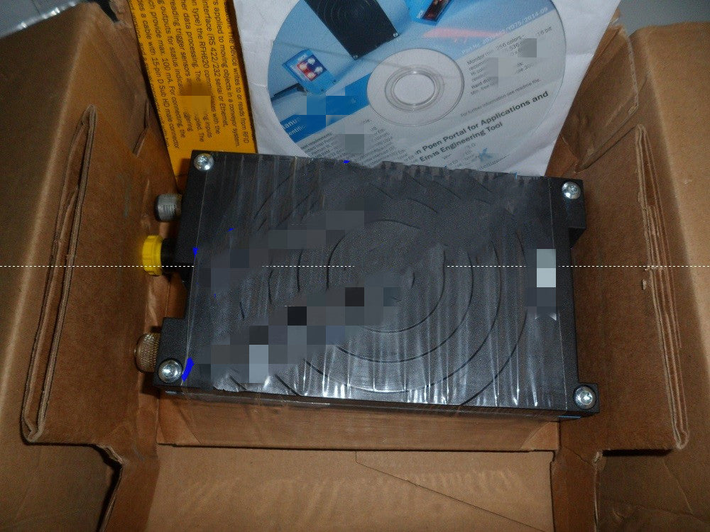 NEW RFH630-1102101 1054746 #OYF006