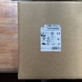 NEW PRO MAX 960W 24V 40A 1478150000 #OYF006