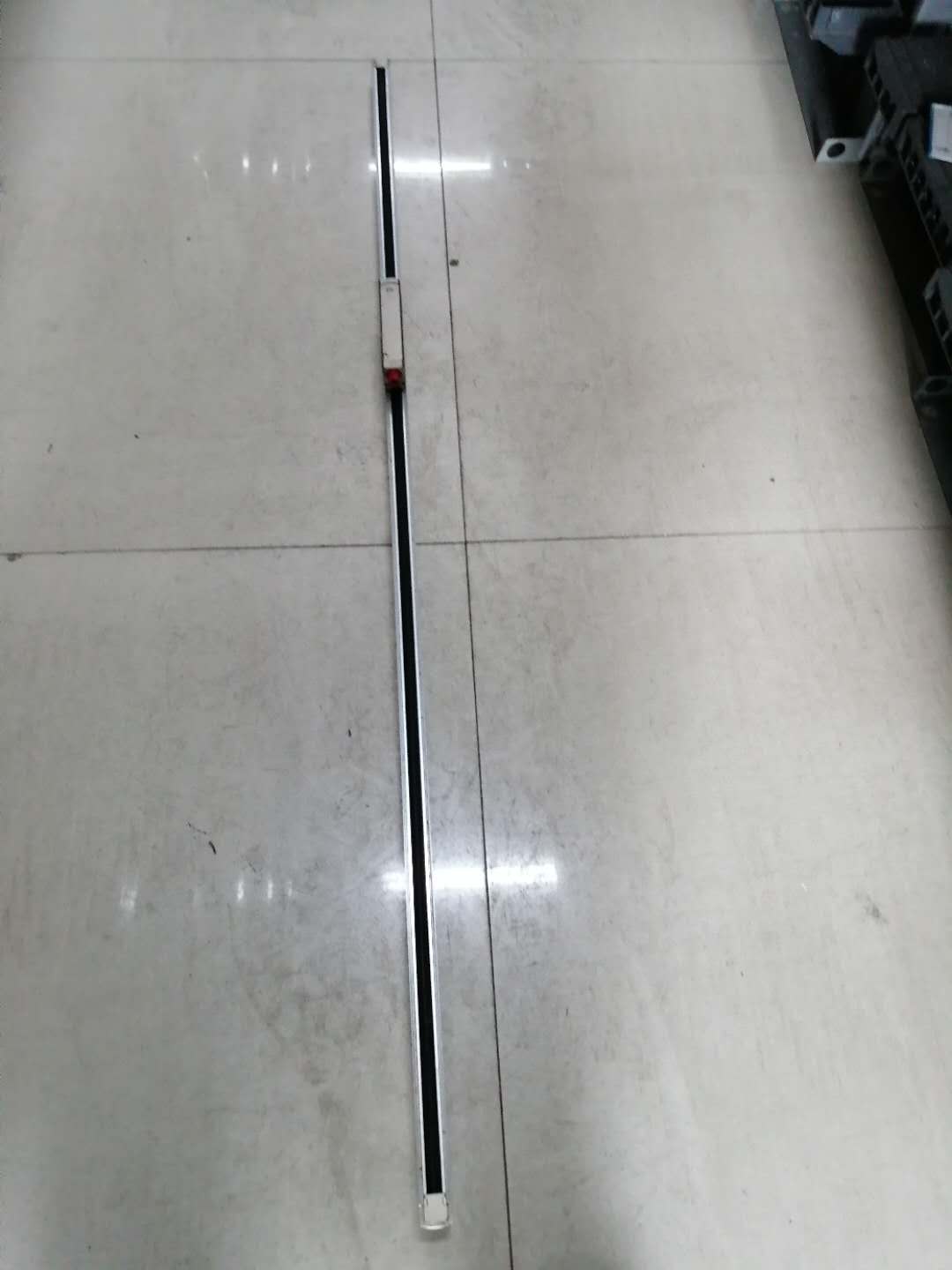 1pc  used 575 669-05/K2 #OYF088