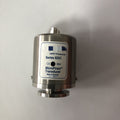 1pc  used  MKS925C-11-0017   #OYF088