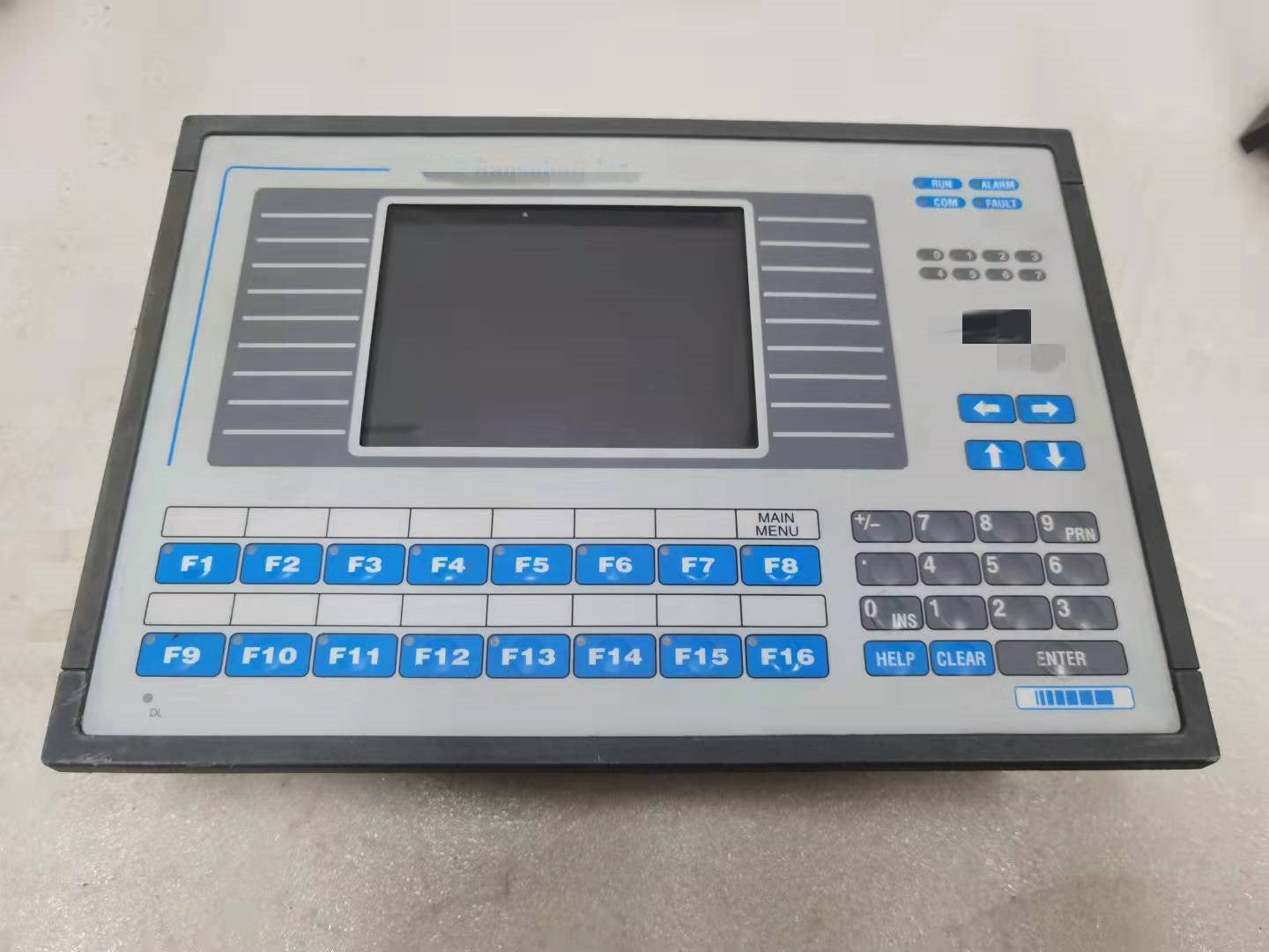 1pc  used  A5E00360554/007 6BK1200-0BB00-0AA0    #OYF088