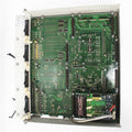 1pc  used   CMC550506AAG01   #OYF088
