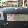 1pc used  1FT5074-1AF71-4EB0  #OYF088