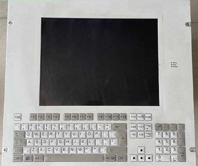 1pc  used  5D5602.01、5C5601.01  #OYF088