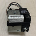 1pc new 3WL9111-0AE13-0AA0   #OYF088
