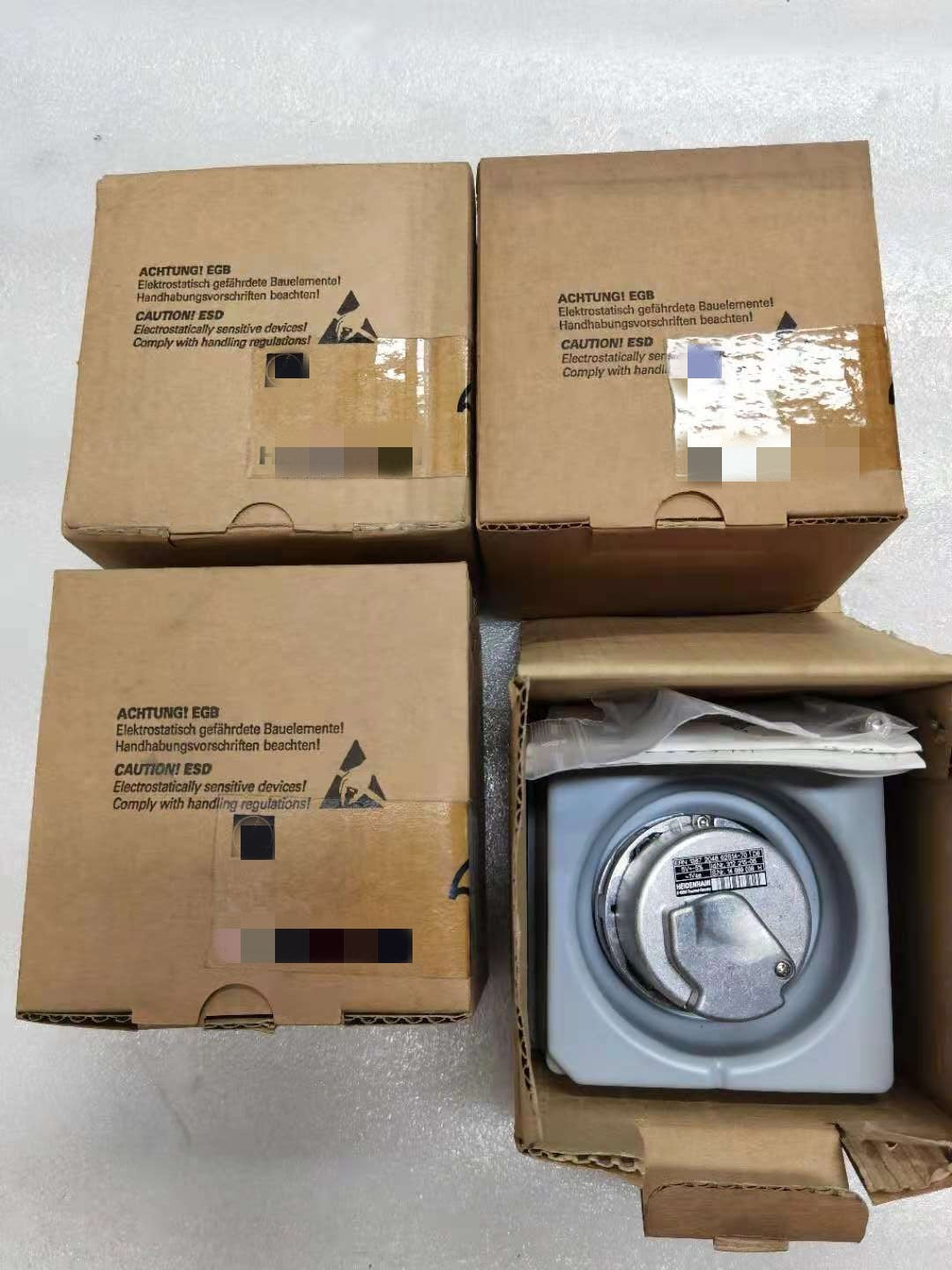 1pc  new  1387 2048 62S14-70K 312215-05     #OYF088