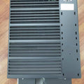 1pc used  6SL3225-0BH32-2AA1  #OYF088