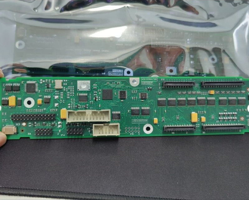 1pc  used   A5E00994796    #OYF088