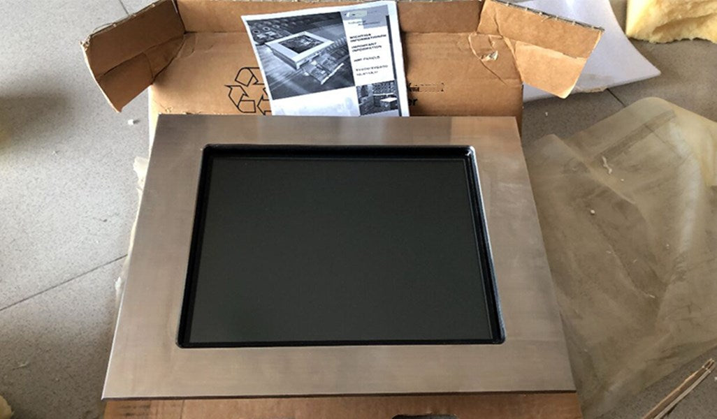 1pc  new  XV-440-12TSB-1-50-3、6611514  #OYF088