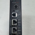 1pc used IC693CPU374-GP    #OYF088