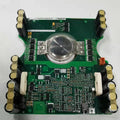 1pc used  3BHB003387R0101 5SXE05-0151 5SHX08F4502     #OYF088