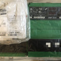 1pc  new DMV 2322-550A    #OYF088