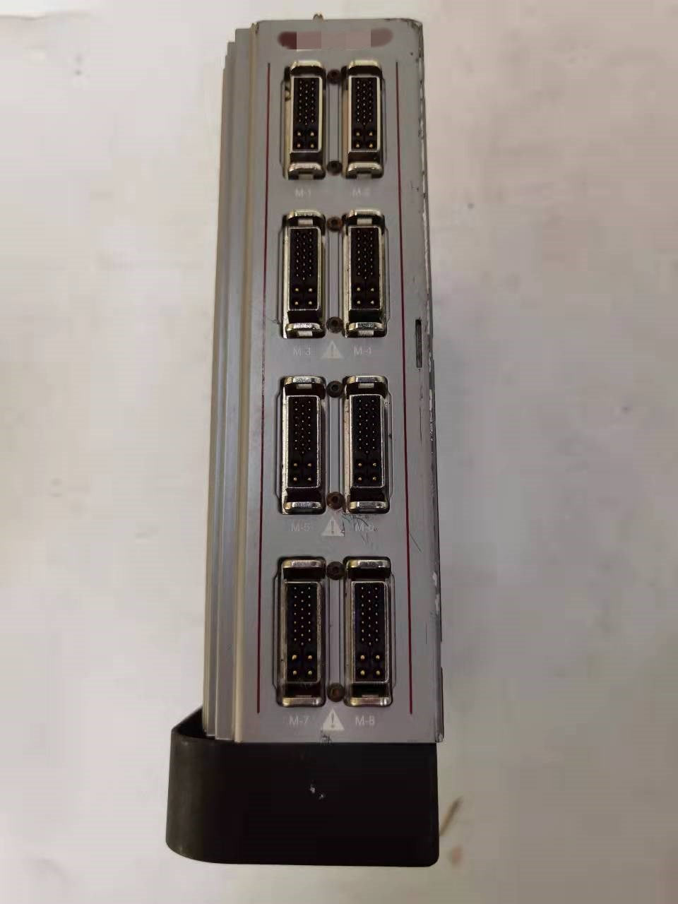 1pc  used   BX-300A   #OYF088