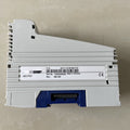 1pc  used JX3-PS1  #OYF088