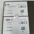 1pc new  PR6423/00R-010 CON021    #OYF088