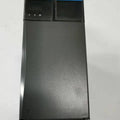 1pc used 51403427-275    #OYF088