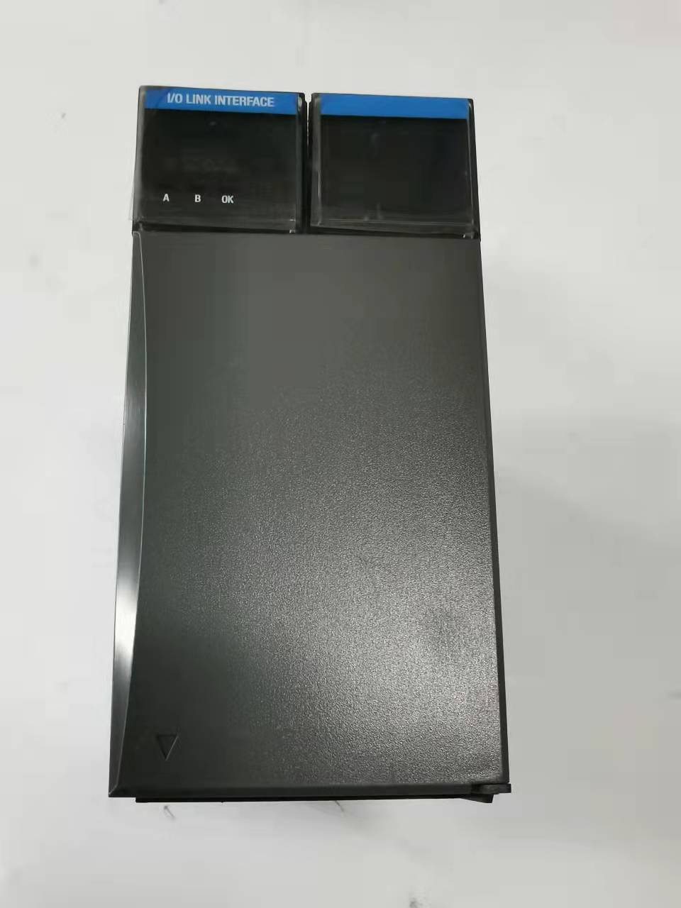 1pc used 51403427-275    #OYF088