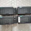 1pc  used 6ES7 133-1BL10-0XB0    #OYF088
