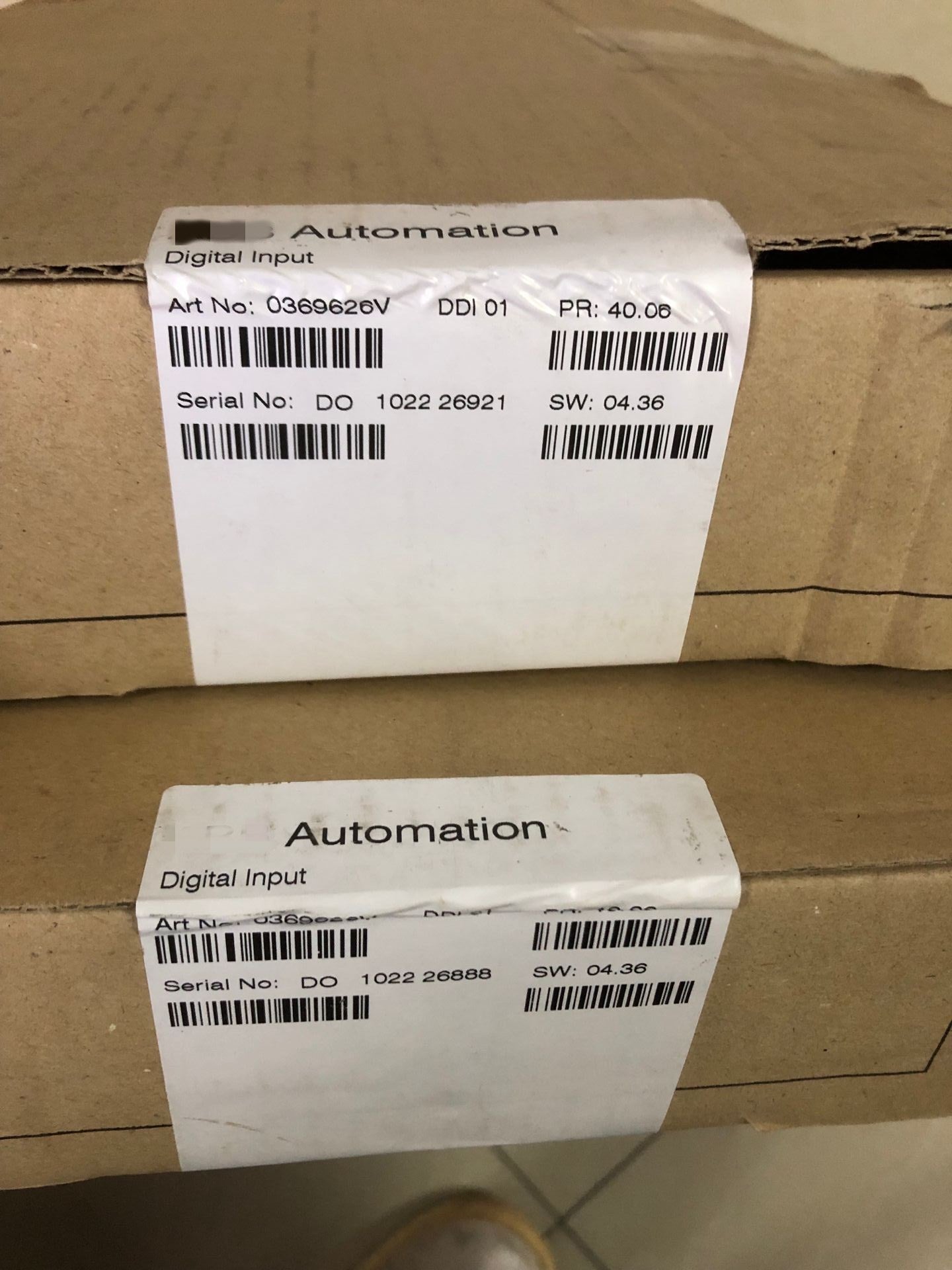 1pc  new   DDI01  #OYF088