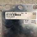 1pc  used 7XX415.50-K02 #OYF088