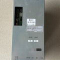 1pc  used MDU-08-F  #OYF088