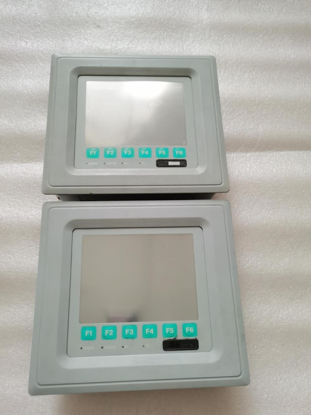 1pc  used   IC752CBT010-CC   #OYF088