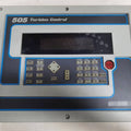 1pc used  9907-164   #OYF088