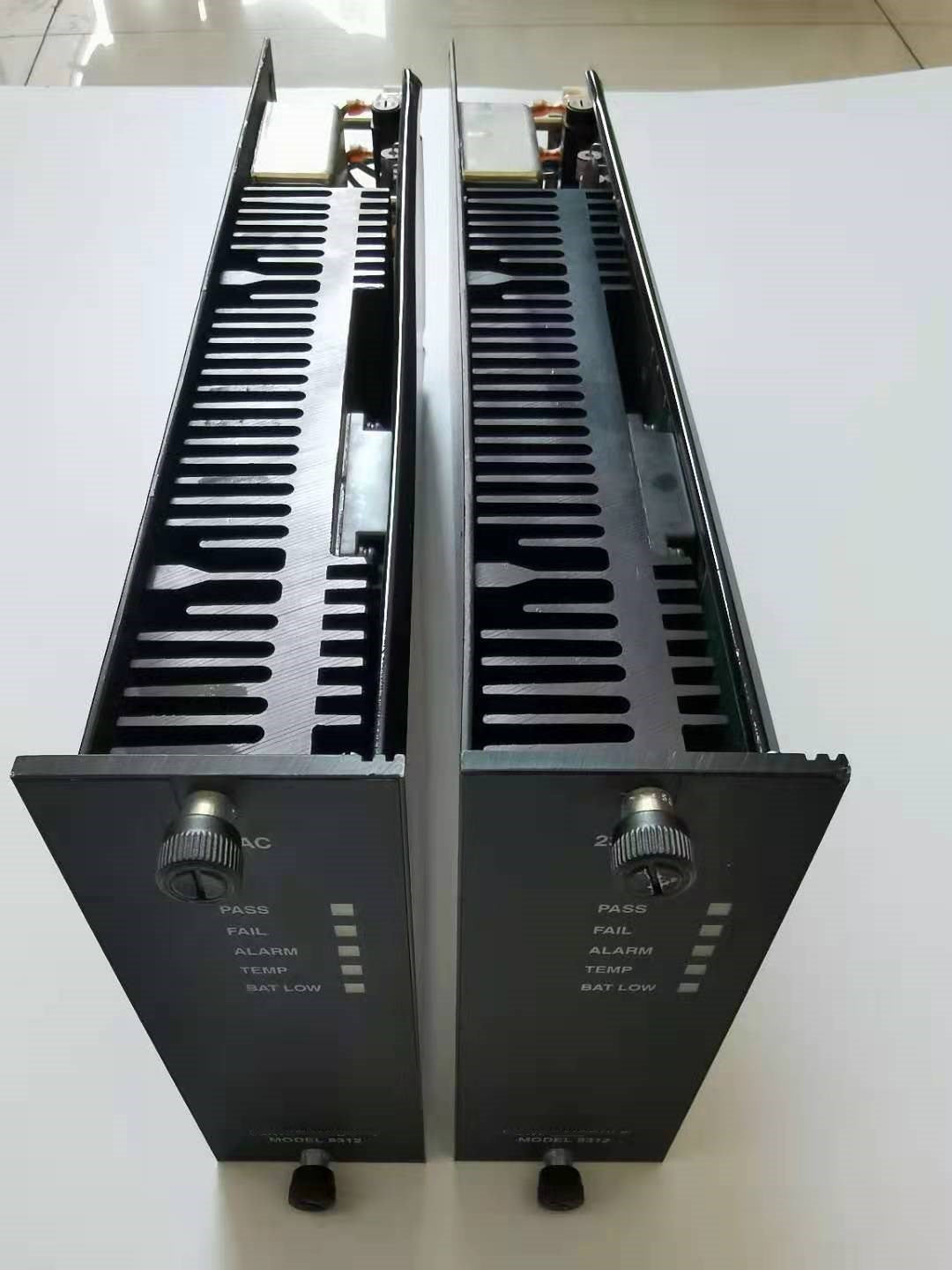 1pc  used 8312 LR82696   #OYF088