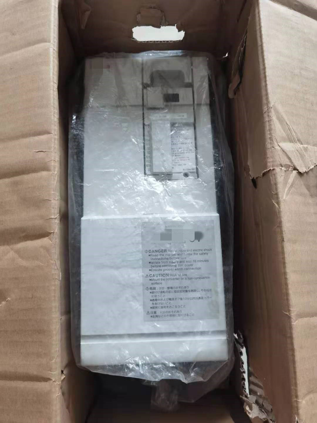 1pc  new  FR-CV-H30K   #OYF088