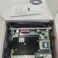 1pc new  MIC-3359-BE   #OYF088