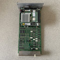 1pc  used 3U-HP-4-M4-MC4U  #OYF088